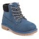 thumbnail image 1 of BOTÍN NIÑO BATA NEHUEN NAVY 34-38, 1 of 6