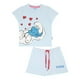 thumbnail image 2 of Pijama Niño Los Pitufos Dream, 2 of 2