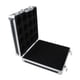 thumbnail image 2 of Caja De Almacenamiento Portátil Para Bolas De Billar Con Capacidad Para 16 Bolas, Ideal Para Viajes Al Aire Libre O En Interiores., 2 of 5
