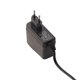 thumbnail image 3 of Fuente De Poder Para Pedales Rockboard RBO POWER ACE SET - 9v, 3 of 3