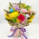 thumbnail image 1 of Flores HUACHIPLUS Forever Flowers Gran Amor, 1 of 7