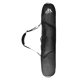 thumbnail image 1 of Bolsa de tabla JONES 166 cm Stealth Black acolchada, 1 of 2