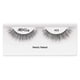 thumbnail image 2 of Pestañas postizas Ardell Naked Lashes 423, 2 of 8