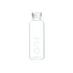 thumbnail image 1 of Termo Agua Botella Agua Vaso Vidrio H2o 750ml 1, 1 of 2