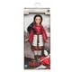 thumbnail image 5 of Juguete Figura De Accion Mulan Traje Tipico 30Cm, 5 of 5