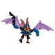 thumbnail image 3 of Figura de acción Teenage Mutant Ninja Turtles Wingnut 12 cm, 3 of 3