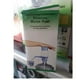 thumbnail image 4 of Dispensador Manual De Agua 10, 20 Litros Bomba Para Botellon Color Azul, 4 of 4