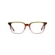 thumbnail image 1 of Lentes de Lectura eyebobs C Suite Montura Cuadrada 3.00, 1 of 2