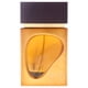 thumbnail image 2 of Perfume Ahmed Al Maghribi Bombay Oud EDP 80ml Unisex, 2 of 3
