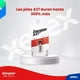 thumbnail image 2 of Pila De Control 27a, 2 of 2