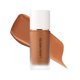 thumbnail image 1 of Base de maquillaje Laura Mercier Real Flawless Waterproof Sepia, 1 of 8