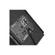 thumbnail image 3 of Parlantes Edifier R1700BT Negro, 3 of 3