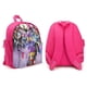 thumbnail image 4 of Kamen Rider Mochila Escolar para Niños y Niñas, Mochila Infantil Ligera de Alta Calidad, Grande y Duradera ROSA, 4 of 6
