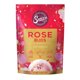 thumbnail image 1 of Té de capullos de rosa secos Suncore Foods, 45 ml, sin cafeína, 1 of 9