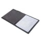thumbnail image 1 of Alfombrilla Desinfectante Antideslizante Para El Hogar / Oficina 32x18in Fácil De Limpiar Gris, 1 of 5