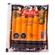 thumbnail image 1 of Salchicha Sin Piel 20 Un, 1 kg, 1 of 1