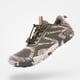 thumbnail image 1 of Zapatillas deportivas Saguaro Active II verde oscuro 45, 1 of 6