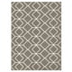 thumbnail image 1 of Alfombra Kashan King Gris 244 x 305 cm, 1 of 3