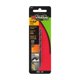 thumbnail image 1 of Broca Blu-Mol Xtreme de acero de alta velocidad, 2,38 mm, paquete de 1, 1 of 1