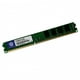 thumbnail image 2 of Memoria ram TecnoMemory PC DDR3 4GB 1600Mhz KVR16N11T/4GB, 2 of 3