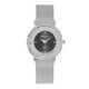 thumbnail image 2 of Reloj Mathey-Tissot Mujer Electra D983SAN, 2 of 4