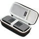 thumbnail image 1 of Funda resistente LTGEM para Bose SoundLink Mini II Limited Edition o B, 1 of 2