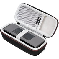 Funda Resistente Ltgem Para Bose Soundlink Mini Ii Limited Edition O B