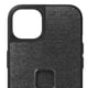 thumbnail image 2 of Funda para iPhone 14 Peak Design Slim a prueba de caídas de 1.8 m, 2 of 9