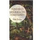 thumbnail image 1 of Libro Ventura Y Desgracia Del Homo Sapiens 164, 1 of 2
