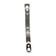 thumbnail image 2 of Correa Reloj Swatch ACSFB106G 16mm, 2 of 2