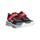 thumbnail image 2 of ZAPATILLAS URBANAS SKECHERS PLAY SCENE BEBÉS | 407312N-BKRD - Talla 22, 2 of 5