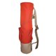 thumbnail image 1 of Bolsa de malla SitePro 21-236 Heavy Duty 36 (92 cm) Hi-Vis naranja, 1 of 1