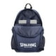 thumbnail image 4 of Mochila Sport Spalding 25 Litros Azul, 4 of 4