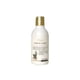 thumbnail image 1 of Shampoo Vegano 300 Ml, 1 of 2