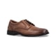 thumbnail image 1 of ZAPATOS HOMBRE CUERO GIVERNY-0-26 marron claro 38, 1 of 4