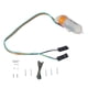 thumbnail image 2 of Kit de sensor de nivelación de cama automático con ajuste preciso para impresora 3D con sonda para Ender 3, 3S V2 y 5 Pro, 2 of 8