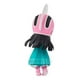 thumbnail image 4 of Figura Banpresto Qposket Dragon Ball Chichi Ver A Original azul, 4 of 4