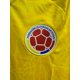 thumbnail image 2 of Camiseta Colombia 2026 Titular Nueva Original Adidas, 2 of 3