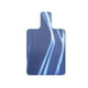thumbnail image 1 of Esterilla de Pilates Plegable - Azul, para Equilibrio y Entrenamiento, 1 of 3