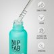 thumbnail image 2 of Concentrado Hyaluronic Fix de Nip+Fab 30 ml - Suero Facial, 2 of 9