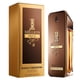 thumbnail image 1 of One Million Prive Edp 100 Ml Hombre, 1 of 2