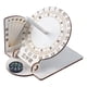 thumbnail image 1 of Reloj De Sol Ecuatorial, Juguete De Aprendizaje Educativo Temprano Para Niños Y Niñas, 1 of 5
