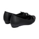 thumbnail image 5 of Zapato Mujer Negro Elise 26 Police, 5 of 5