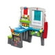 thumbnail image 2 of Escritorio Infantil Grandes Creaciones, 2 of 2