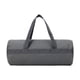 thumbnail image 4 of Bolsa Para Estacas De Tienda De Campaña, Estuche De Almacenamiento Para Equipo De Camping, Ideal Para Picnics, Viajes Y Acampada (gris), 4 of 5
