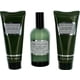 thumbnail image 1 of Eau de toilette Perfume Geoffrey Beene Trio, franela gris, 100 ml, 1 of 2