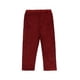 thumbnail image 2 of Pantalon Bb Niño Cotele Adventure, 2 of 3