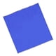 thumbnail image 4 of Hoja De Transferencia De Diapositivas Para Pacientes, Suministros Para El Cuidado De Sillas De Ruedas Para Personas Mayores Discapacitadas S, 4 of 5
