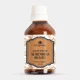 thumbnail image 1 of Aceite Puro de Almendras Dulces 55ml Aromaterapia, 1 of 1