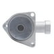 thumbnail image 2 of Bomba Agua Ford Ranger 2.3 1995 2006, 2 of 2
